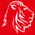 Red Lion icon